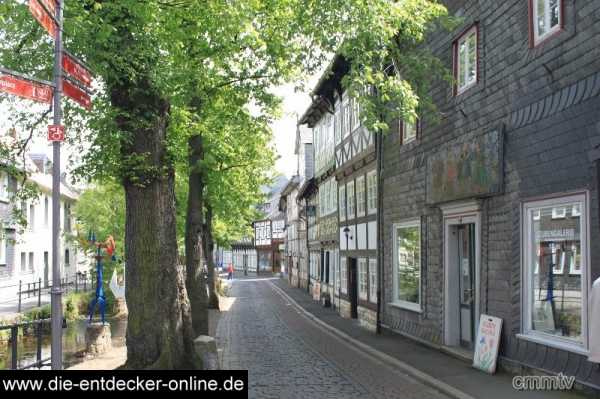 Goslar_7