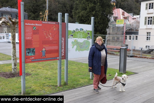 Besuch in Bad Bertrich_5