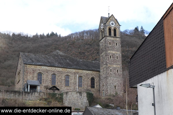 Besuch in Bad Bertrich_20