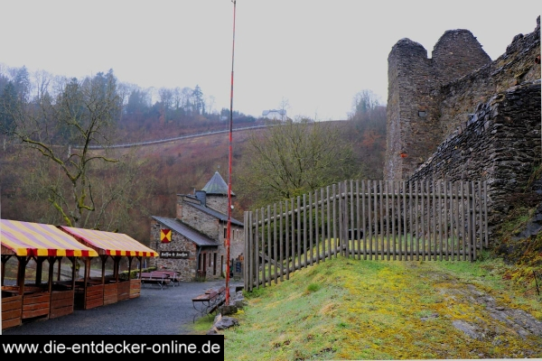 Die Burgen in Manderscheid_11