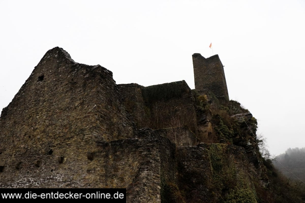 Die Burgen in Manderscheid_16