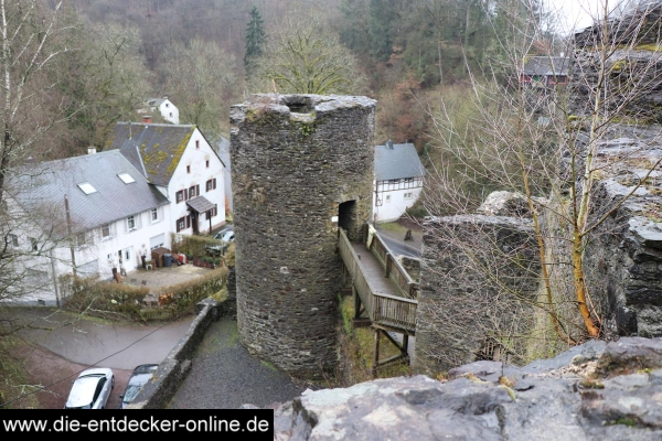 Die Burgen in Manderscheid_18