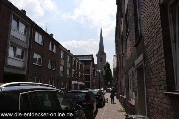Wesel, Stadt_1