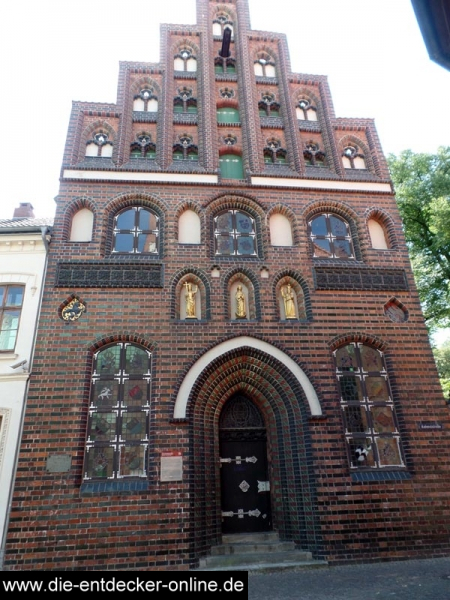 In Lüneburg_5