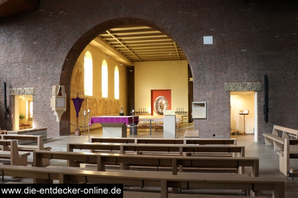Wallfahrtskirche Maria Martental_15