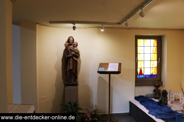 Wallfahrtskirche Maria Martental_16