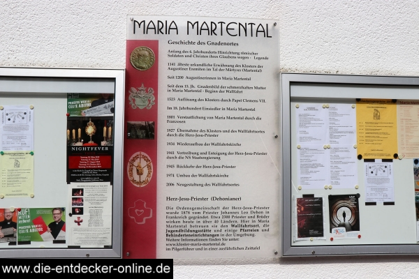 Wallfahrtskirche Maria Martental_33