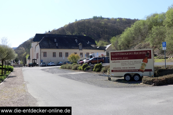 Kloster Machern_2
