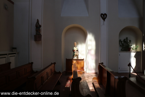 Kloster Machern_10