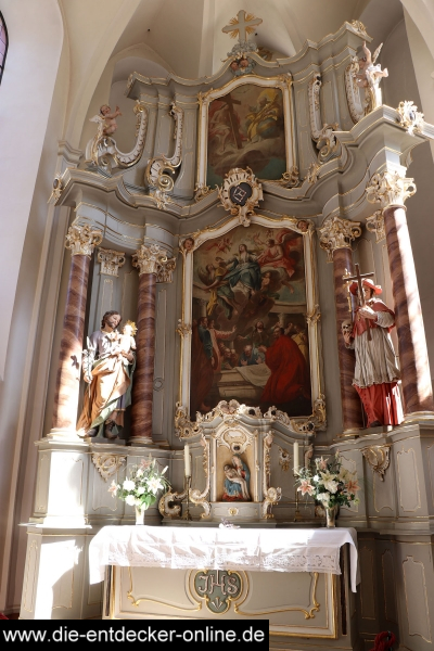 Kloster Machern_11