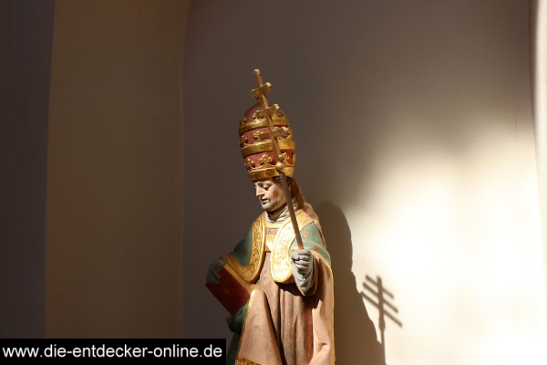 Kloster Machern_15