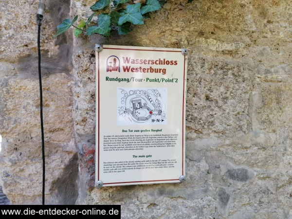 Wasserschloss Westerburg_9