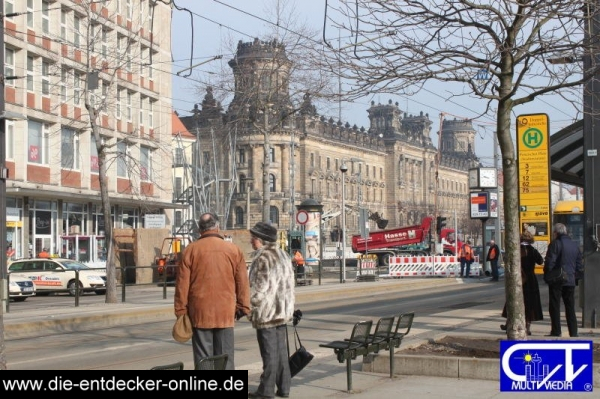 Dresden_35