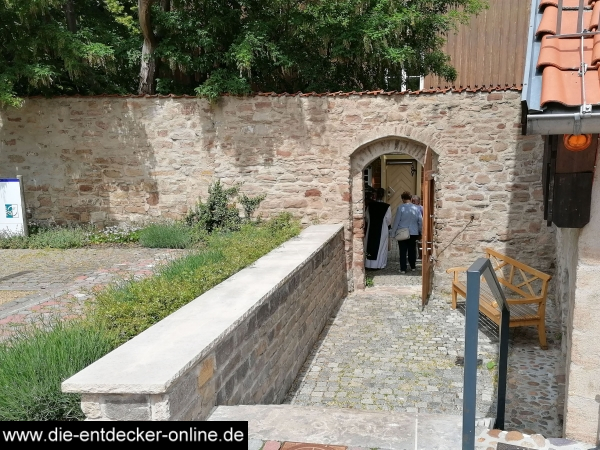 Kloster Drübeck_8