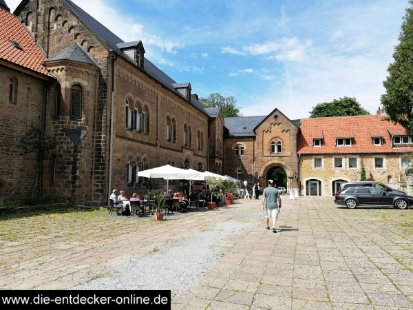 Schloss Ilsenburg_2