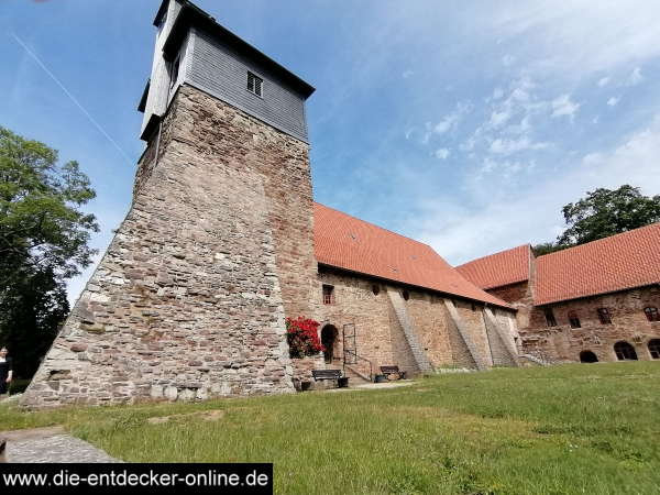 Schloss Ilsenburg_4