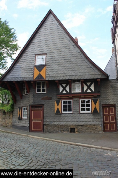 Goslar_29