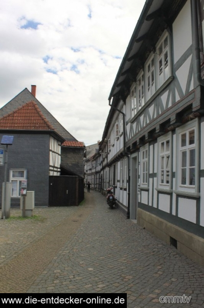 Goslar_30