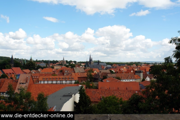 Quedlinburg Stadtrundgang_8