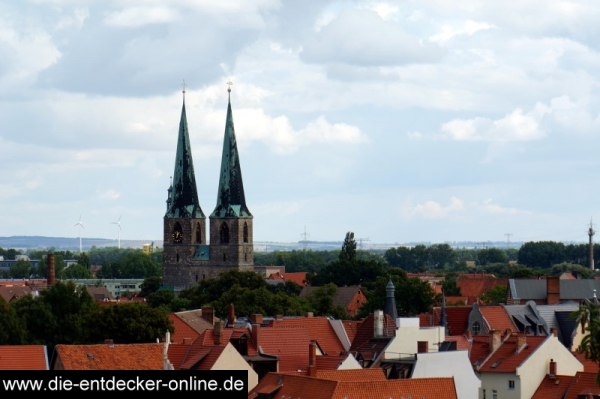 Quedlinburg Stadtrundgang_9