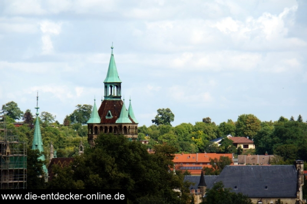 Quedlinburg Stadtrundgang_10