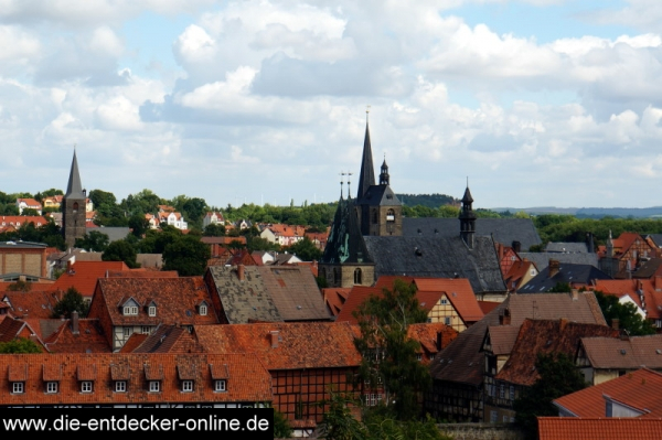 Quedlinburg Stadtrundgang_12