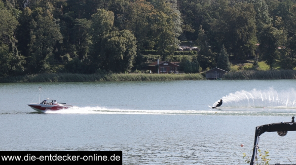 Am Haussee - Tag 1_4