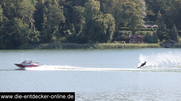 Am Haussee - Tag 1_5