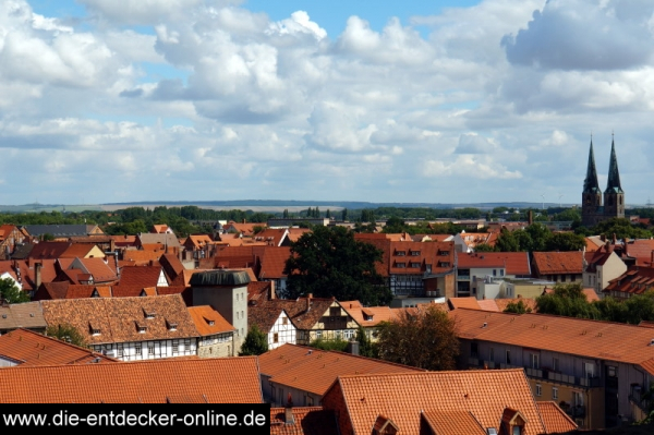 Quedlinburg Stadtrundgang_15
