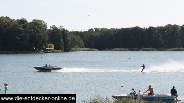 Am Haussee - Tag 1_11