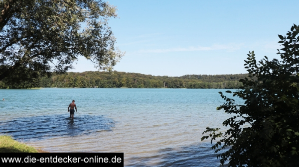 Am Haussee - Tag 1_15