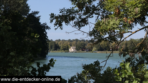 Am Haussee - Tag 1_21