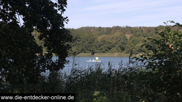 Am Haussee - Tag 1_22