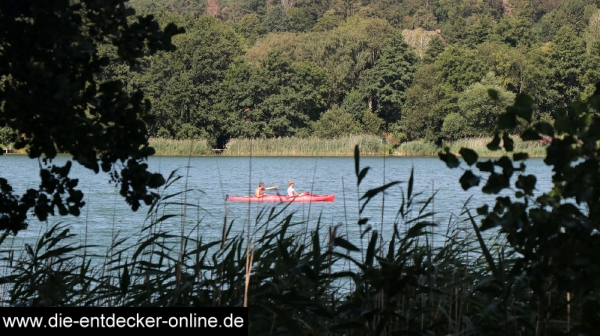 Am Haussee - Tag 1_23