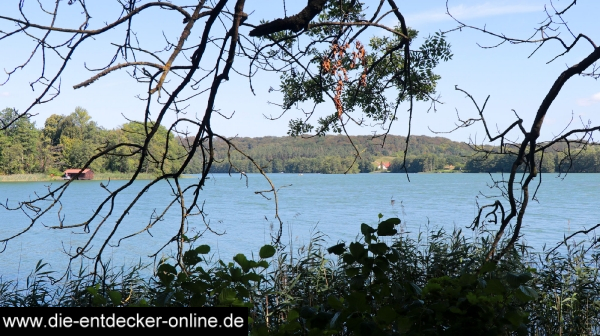 Am Haussee - Tag 1_25