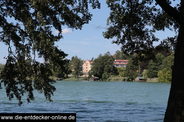 Am Haussee - Tag 1_28