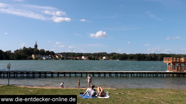 Am Haussee - Tag 1_32