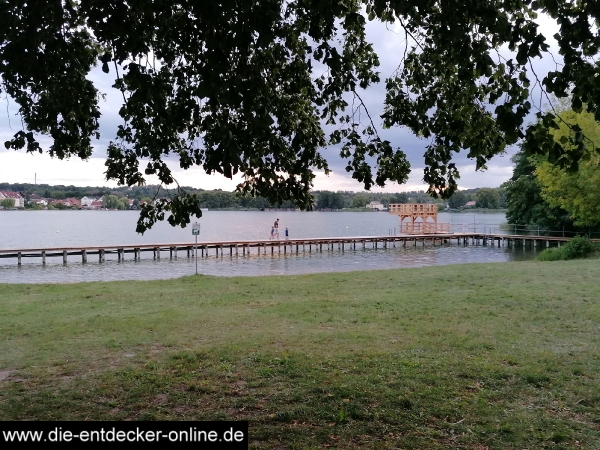 Am Haussee - Tag 1_37