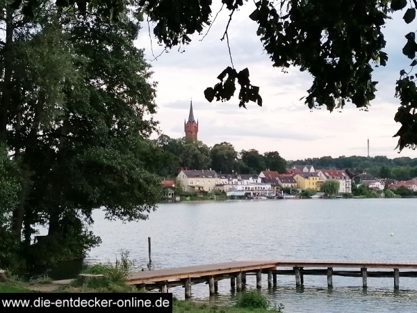 Am Haussee - Tag 1_38
