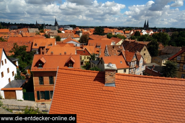 Quedlinburg Stadtrundgang_18
