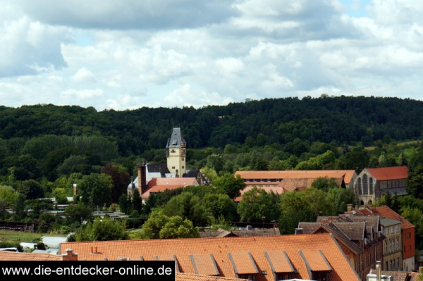 Quedlinburg Stadtrundgang_19