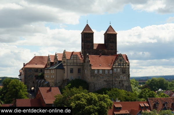 Quedlinburg Stadtrundgang_24