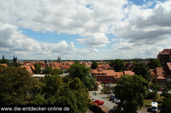 Quedlinburg Stadtrundgang_27