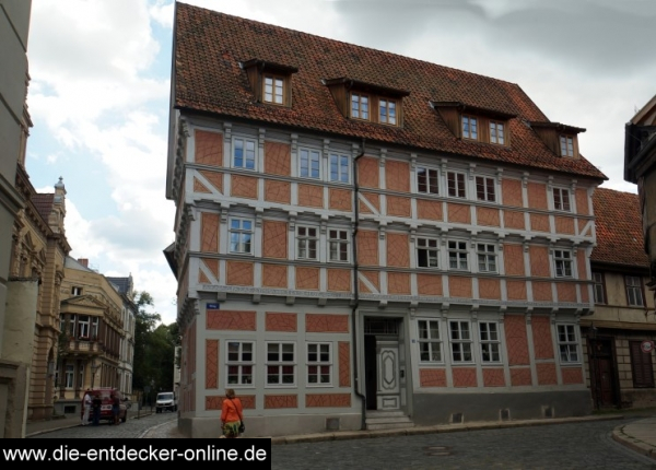 Quedlinburg - Stadtrundgang_44