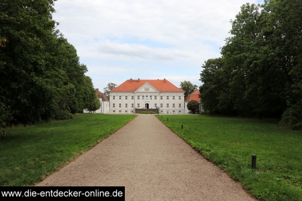 Schloss Hohenzieritz_30