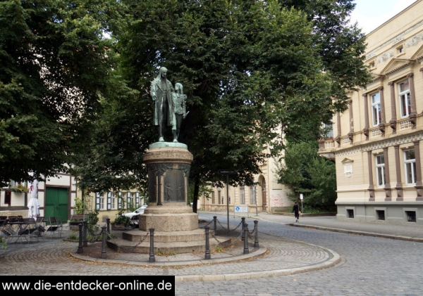 Quedlinburg - Stadtrundgang_53