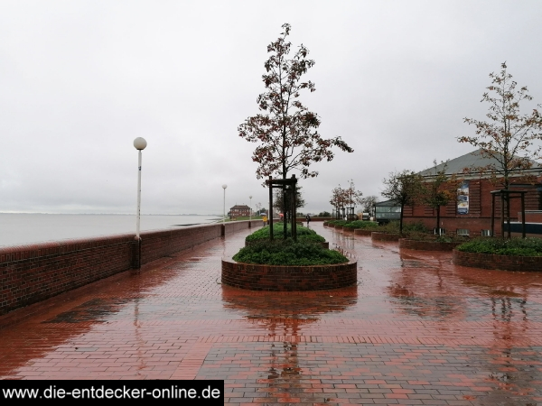Regen auf der Promenade_3