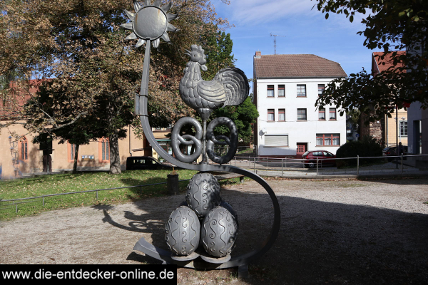 Eisenach_11