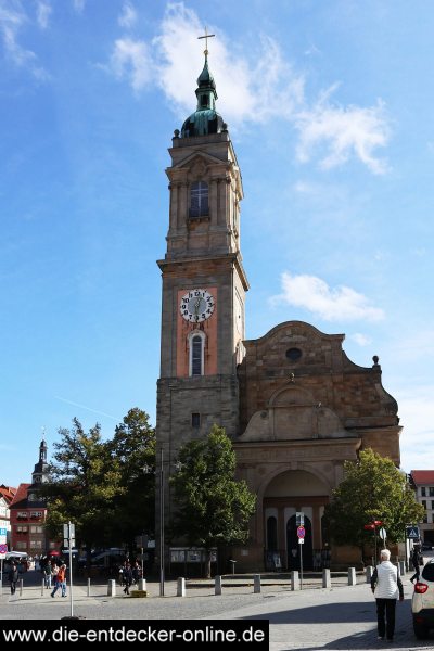 Eisenach_17