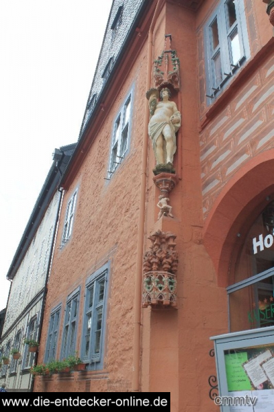 Goslar_46